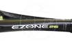 Juniorská tenisová raketa Yonex Ezone 26