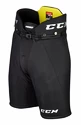 Kalhoty CCM Tacks 9550 Junior