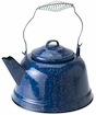 Kanvica GSI  Tea kettle