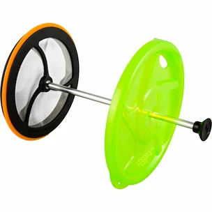 Kanvica Jetboil  Flash Java Ecto