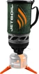 Kanvica Jetboil  Flash® Wild