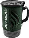 Kanvica Jetboil  Flash® Wild