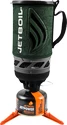 Kanvica Jetboil  Flash® Wild