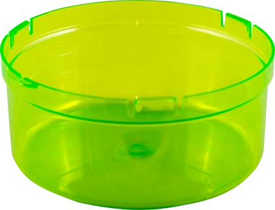 Kanvica Jetboil  Flash® Wild