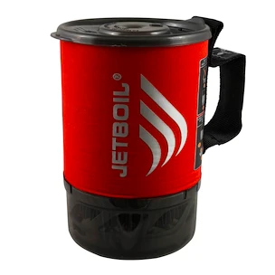 Kanvica Jetboil  MicroMo® Tamale