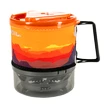 Kanvica Jetboil  MiniMo® Sunset