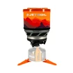 Kanvica Jetboil  MiniMo® Sunset