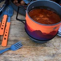 Kanvica Jetboil  MiniMo® Sunset