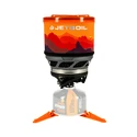 Kanvica Jetboil  MiniMo® Sunset