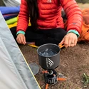 Kanvica Jetboil  Stash