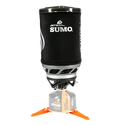 Kanvica Jetboil  SUMO