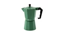 Kanvica Outwell  Manley L Expresso Maker Deep Sea