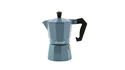 Kanvica Outwell  Manley M Expresso Maker Blue Shadow