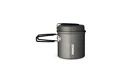 Kanvica Primus  LiTechTrek Kettle