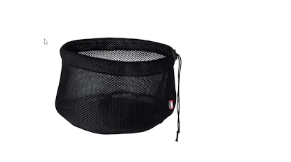 Kanvica Primus  LiTechTrek Kettle