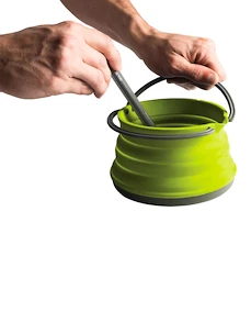 Kanvica Sea to summit  X-Pot Kettle 1.3 Liter