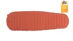 Karimatka Robens  FjellGuard 60