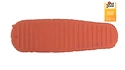 Karimatka Robens  FjellGuard 60