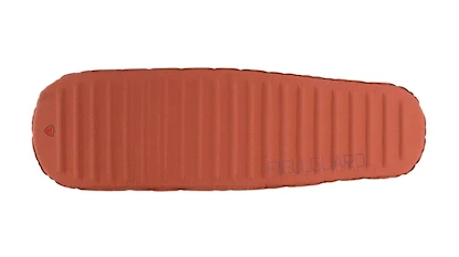 Karimatka Robens  FjellGuard 60