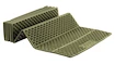 Karimatka Robens  ZigZag Slumber W Green