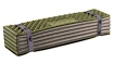 Karimatka Robens  ZigZag Slumber W Green