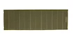 Karimatka Robens  ZigZag Slumber W Green