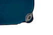Karimatka Sea to summit  Comfort Deluxe Self Inflating Camper Van