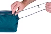Karimatka Sea to summit  Comfort Deluxe Self Inflating Camper Van