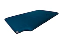 Karimatka Sea to summit  Comfort Deluxe Self Inflating Camper Van