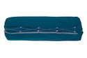 Karimatka Sea to summit  Comfort Deluxe Self Inflating Camper Van