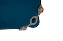 Karimatka Sea to summit  Comfort Deluxe Self Inflating Camper Van