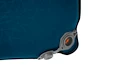 Karimatka Sea to summit  Comfort Deluxe Self Inflating Camper Van