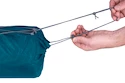 Karimatka Sea to summit  Comfort Deluxe Self Inflating Camper Van