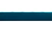 Karimatka Sea to summit  Comfort Deluxe Self Inflating Large Wide
