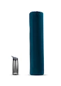 Karimatka Sea to summit  Comfort Deluxe Self Inflating Large Wide