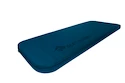Karimatka Sea to summit  Comfort Deluxe Self Inflating Large Wide