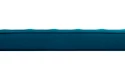 Karimatka Sea to summit  Comfort Deluxe Self Inflating Large Wide