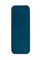 Karimatka Sea to summit  Comfort Deluxe Self Inflating Large Wide