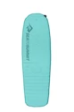 Karimatka Sea to summit Comfort Light Self Inflating Mat Women's Regular,