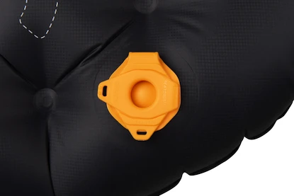 Karimatka Sea to summit  Ether Light XT Extreme Air Regular