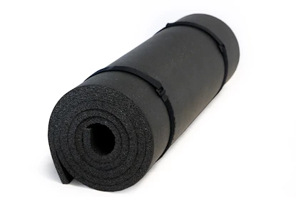 Karimatka Wechsel  Mateno M XPE Dark Grey