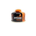 Kartuše Jetboil  Jetpower Fuel 100g
