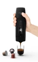 Kávovar Handpresso  Auto Capsule