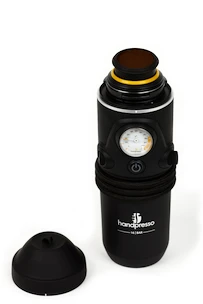 Kávovar Handpresso  Auto Hybrid