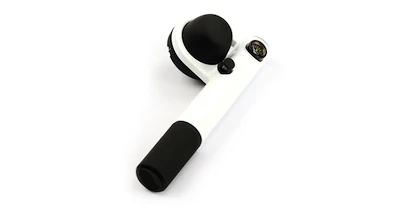 Kávovar Handpresso  Wild Hybrid White