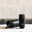 Kávovar Staresso  Mini SP-200M