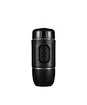 Kávovar Staresso  Mini SP-200M