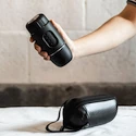 Kávovar Staresso  Mini SP-200M