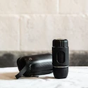Kávovar Staresso  Mini SP-200M