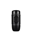 Kávovar Staresso  Mini SP-200M
